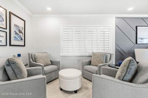 750 N Atlantic Avenue #401, Cocoa Beach FL - photo 14 of 65