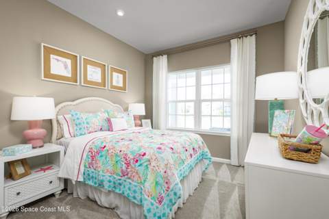 2293 Landing Drive, Titusville FL - photo 16 of 20