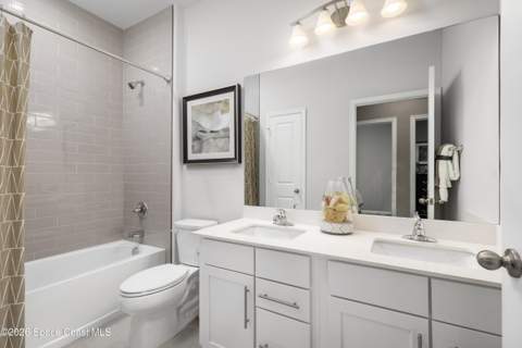 2293 Landing Drive, Titusville FL - photo 19 of 20