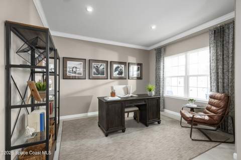 2293 Landing Drive, Titusville FL - photo 12 of 20