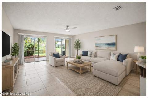 2990 S Fiske Boulevard #B5, Rockledge FL - photo 10 of 39