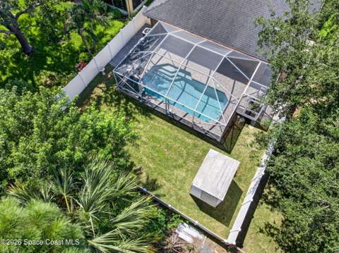 2130 Stratford Pointe Drive, West Melbourne FL - photo 6 of 53