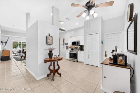 2130 Stratford Pointe Drive, West Melbourne FL - photo 10 of 53