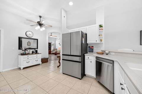 2130 Stratford Pointe Drive, West Melbourne FL - photo 11 of 53