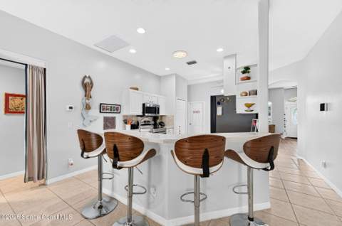 2130 Stratford Pointe Drive, West Melbourne FL - photo 14 of 53