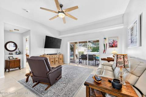 2130 Stratford Pointe Drive, West Melbourne FL - photo 16 of 53