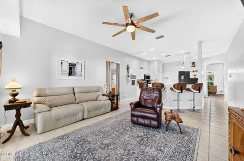 2130 Stratford Pointe Drive, West Melbourne FL - photo 17 of 53