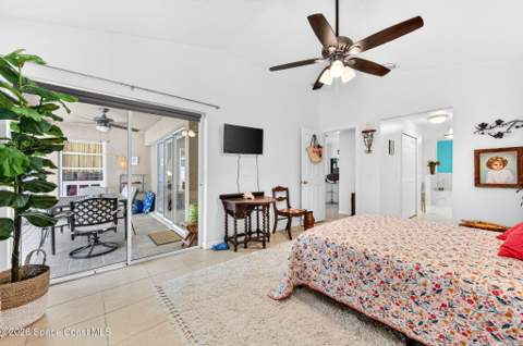 2130 Stratford Pointe Drive, West Melbourne FL - photo 19 of 53
