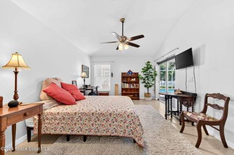 2130 Stratford Pointe Drive, West Melbourne FL - photo 20 of 53