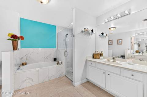 2130 Stratford Pointe Drive, West Melbourne FL - photo 21 of 53
