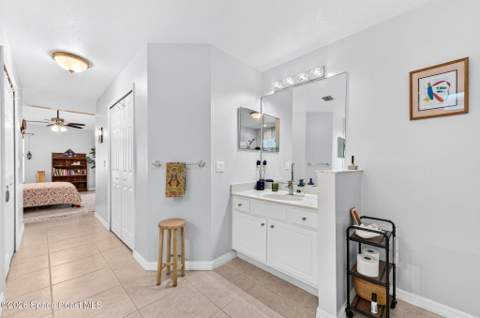 2130 Stratford Pointe Drive, West Melbourne FL - photo 22 of 53