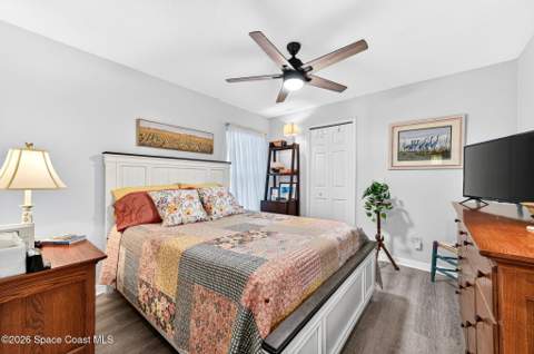 2130 Stratford Pointe Drive, West Melbourne FL - photo 24 of 53