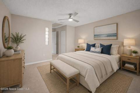 2990 S Fiske Boulevard #B5, Rockledge FL - photo 21 of 39