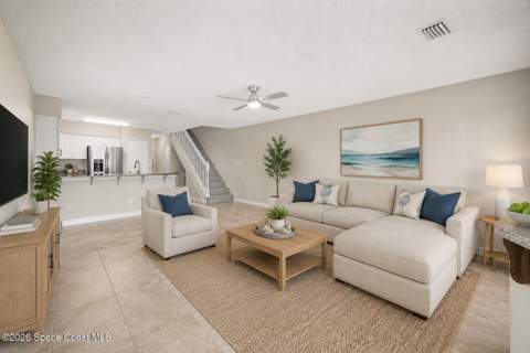 2990 S Fiske Boulevard #B5, Rockledge FL - photo 12 of 39