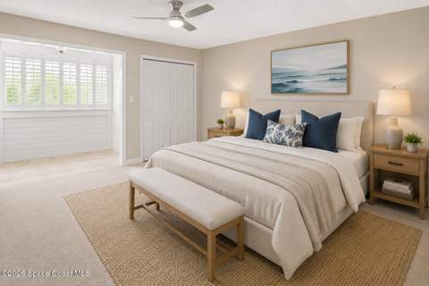 2990 S Fiske Boulevard #B5, Rockledge FL - photo 23 of 39