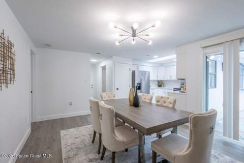 1800 Calmar Street, Palm Bay FL - photo 6 of 23