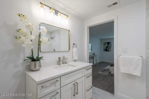 1800 Calmar Street, Palm Bay FL - photo 9 of 23