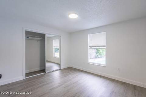 1800 Calmar Street, Palm Bay FL - photo 10 of 23