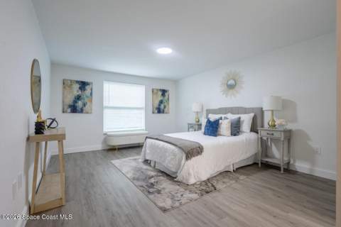 1800 Calmar Street, Palm Bay FL - photo 12 of 23