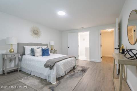 1800 Calmar Street, Palm Bay FL - photo 13 of 23