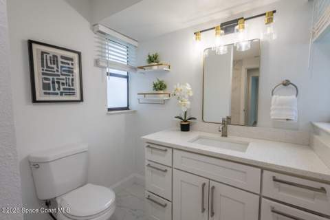 1800 Calmar Street, Palm Bay FL - photo 14 of 23