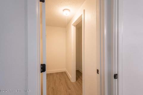 1800 Calmar Street, Palm Bay FL - photo 15 of 23