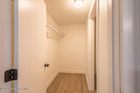 1800 Calmar Street, Palm Bay FL - photo 16 of 23