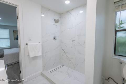 1800 Calmar Street, Palm Bay FL - photo 17 of 23