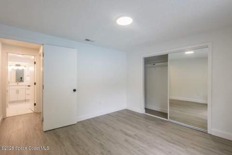 1800 Calmar Street, Palm Bay FL - photo 18 of 23