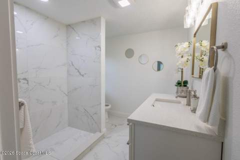 1800 Calmar Street, Palm Bay FL - photo 19 of 23