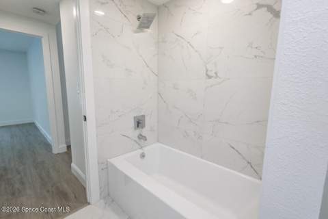 1800 Calmar Street, Palm Bay FL - photo 21 of 23