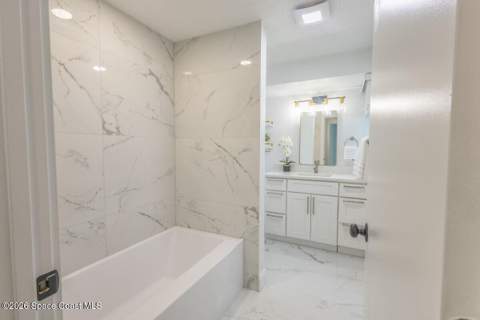 1800 Calmar Street, Palm Bay FL - photo 22 of 23