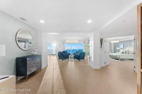 225 N Atlantic Avenue #603, Cocoa Beach FL - photo 10 of 86