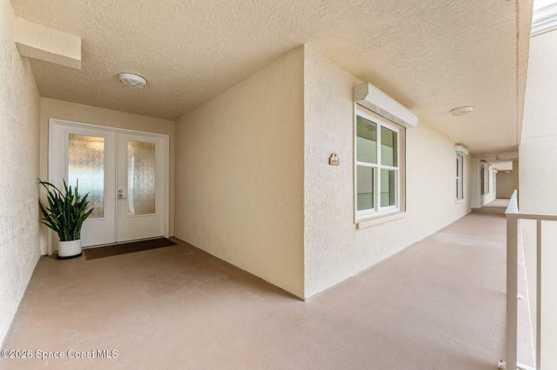4 bedroom Condominium at 225 N Atlantic Avenue #603, Ocean Oasis Condo, Cocoa Beach — photo 5