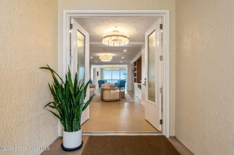 225 N Atlantic Avenue #603, Cocoa Beach FL - photo 6 of 86