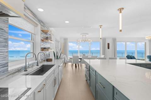 225 N Atlantic Avenue #603, Cocoa Beach FL - photo 24 of 86