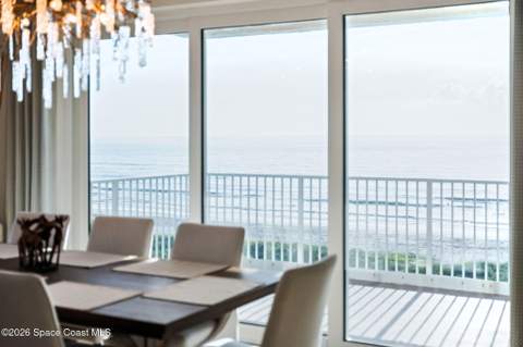 225 N Atlantic Avenue #603, Cocoa Beach FL - photo 20 of 86