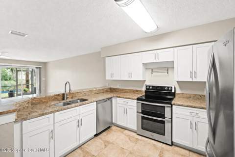 2990 S Fiske Boulevard #B5, Rockledge FL - photo 17 of 39