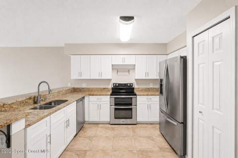 2990 S Fiske Boulevard #B5, Rockledge FL - photo 18 of 39