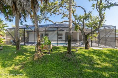 119 Delmar Street, Melbourne Beach FL - photo 8 of 69