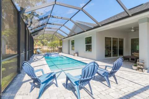 119 Delmar Street, Melbourne Beach FL - photo 10 of 69