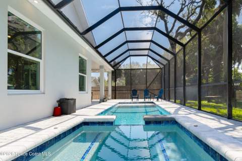 119 Delmar Street, Melbourne Beach FL - photo 14 of 69