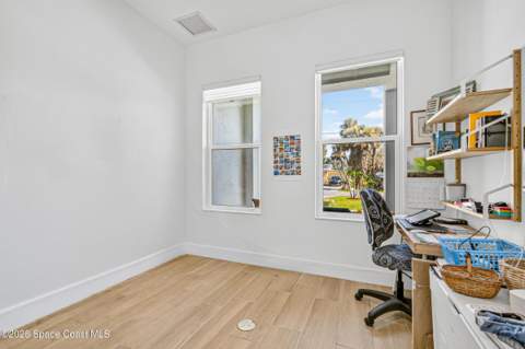 119 Delmar Street, Melbourne Beach FL - photo 15 of 69
