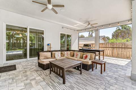 119 Delmar Street, Melbourne Beach FL - photo 16 of 69