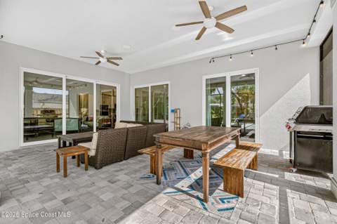 119 Delmar Street, Melbourne Beach FL - photo 17 of 69