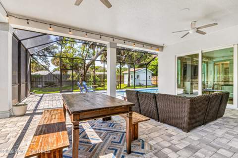 119 Delmar Street, Melbourne Beach FL - photo 18 of 69