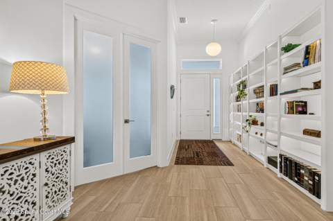119 Delmar Street, Melbourne Beach FL - photo 19 of 69