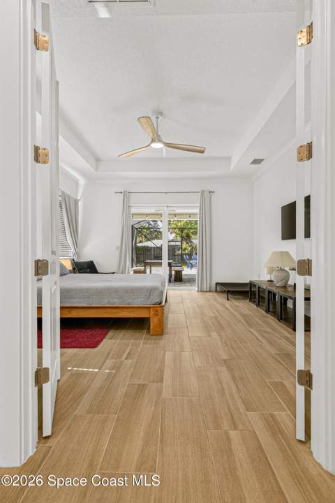 119 Delmar Street, Melbourne Beach FL - photo 20 of 69