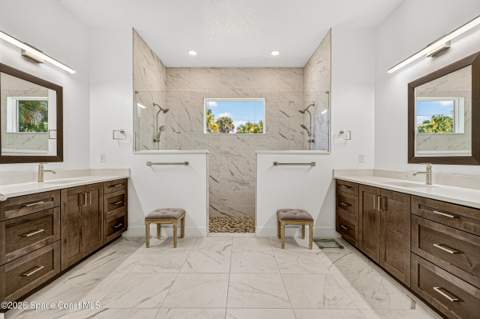 119 Delmar Street, Melbourne Beach FL - photo 23 of 69