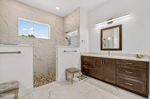 119 Delmar Street, Melbourne Beach FL - photo 24 of 69
